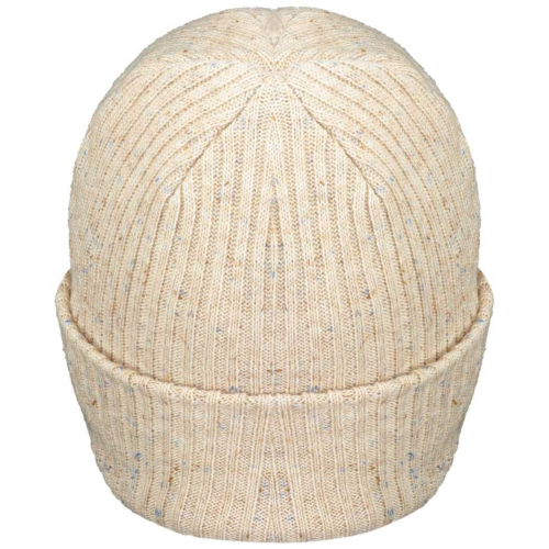 large_497_Embroidered_cream_tweed_beanie_bside.jpg