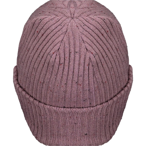 large_498_personalized_lavender_tweed_beanie_back_side.jpg