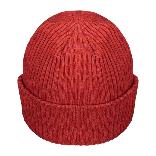 large_500_personalized_red_tweed_beanie_B_side.jpg