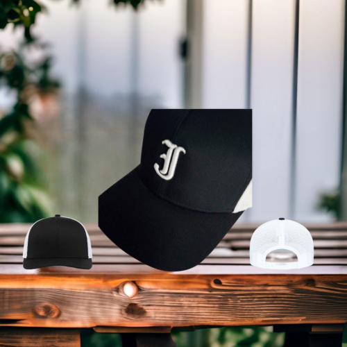 large_501_custom_embroidered_black_snapback_hat_eap114_LS.jpg