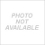 large_508_photo-not-available.jpg