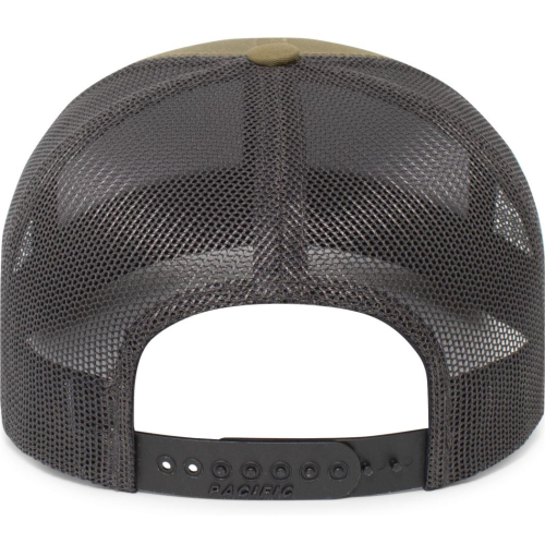 large_509_snapback_cap_moss_green_Lt_charcoal__bk.jpg