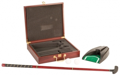 large_56_executive_golf_set_assembled.jpg