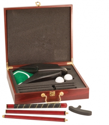 large_56_large_28_executive_golf_set.jpg