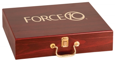 large_56_large_29_executive_golf_gift_set_closed.jpg