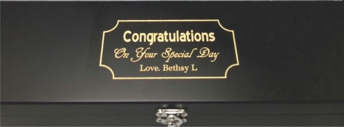 large_61_black_finish_single_wine_box-w_.jpg