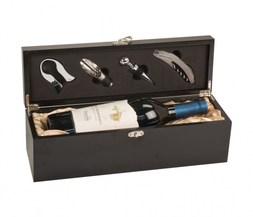 large_61_wine_tool_gift_set_jwbx21.jpg