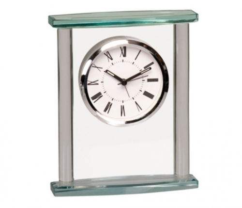 large_79_glass_mantle_clock_jgck003.jpg