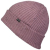 Custom Beanies