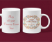 detail_405_christmas_mug_dreams_come.jpg
