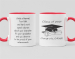 detail_431_class_of_2021_graduation_coffee_mug-r.jpg