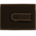 detail_337_money_clip_back.jpg