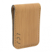 detail_443_mens_bamboo_money_clip_ag-jgft667.jpg