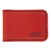 detail_449_mens_red_leatherette_money_clip.jpg