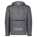 detail_485_legend_tech_fleece_hoodie_stealth.jpg