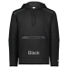 detail_485_legend_tech_fleece_hoodie-black.jpg