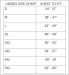 detail_489_Size_Chart.jpg