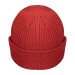 detail_500_personalized_red_tweed_beanie_B_side.jpg