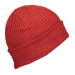 detail_500_personalized_red_tweed_beanie_R_side.jpg