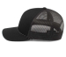 detail_508_sanpback_braid_cap_all_black_ls_.jpg