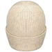 detail_497_Embroidered_cream_tweed_beanie_bside.jpg