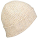 detail_497_Embroidered_cream_tweed_beanie_rside.jpg