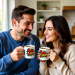 detail_520_couple_drinking_from_one_Love_coffee_mug.jpg