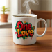 detail_520_one_love_coffee_mug_on_table.jpg