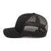 detail_508_sanpback_braid_cap_all_black_ls_.jpg