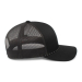 detail_508_sanpback_braid_cap_all_black_rt_.jpg
