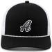 detail_510_embroidered_snapback_braid_cap_black__white1.jpg