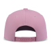 detail_522_3d_embroidered_dusty_mauve_hat_bk.jpg