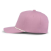 detail_522_3d_embroidered_dusty_mauve_hat_L.jpg