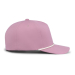 detail_522_3d_embroidered_dusty_mauve_hat_r.jpg