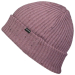 detail_498_personalized_lavender_tweed_beanie_L_side.jpg