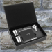 detail_321_personalized_flask_set_jfsk309-S.jpg