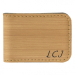 detail_443_mens_bamboo_money_clip_jgft667.jpg