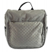 detail_452_personalized_grey_diaper_bag.jpg