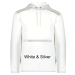 detail_485_lLegend_tech_fleece_white_&_silver.jpg