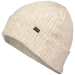 detail_497_Embroidered_cream_tweed_beanie_lside.jpg