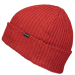 detail_500_personalized_red_tweed_beanie_L_side.jpg