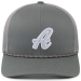 detail_517_embroidered_snapback_braid_graphite_hat.jpg