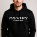 detail_519_perseverance_is_the_key_to_success_black-silver_hoodie.jpg