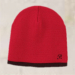 detail_364_personalized_red_and_black_knit_beanie.jpg
