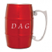 detail_217_red_stainless_steel_barrel_mug.jpg