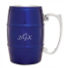 detail_217_blue_stainless_steel_barrel_mug.jpg