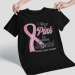 detail_401_real_men_wear_pink_black_t-shirt_ea9545e.jpg