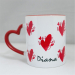detail_422_personalized_valentines_day_heart_handle_mug-bk.jpg