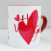 detail_422_personalized_valentines_day_heart_handle_mug-sd.jpg