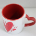 detail_422_personalized_valentines_day_heart_handle_mug-in.jpg